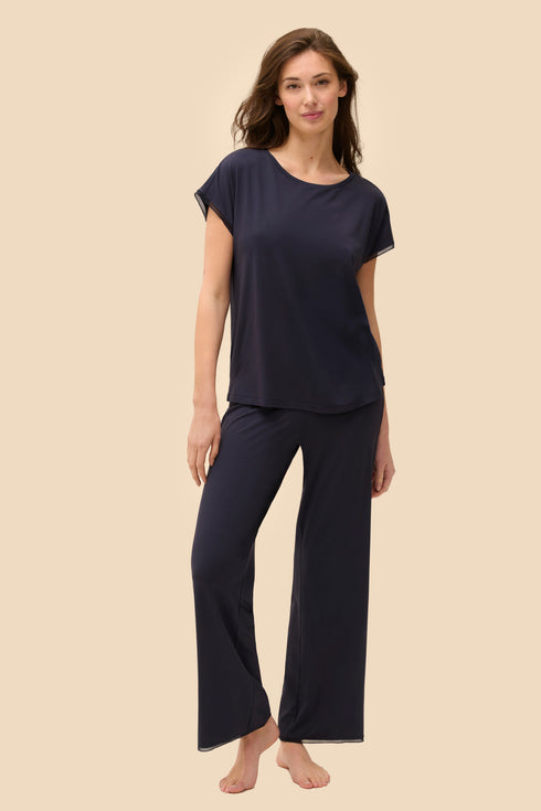 Simone Perele 1C9 Aurore T-shirt