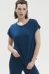 Simone Perele 1C9 Aurore T-shirt