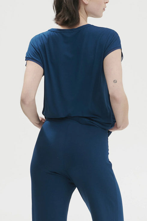 Simone Perele 1C9 Aurore T-shirt