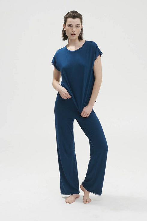 Simone Perele 1C9 Aurore T-shirt