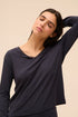 Simone Perele 1C9 Aurore T-shirt