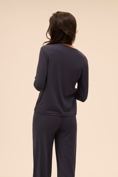 Simone Perele 1C9 Aurore T-shirt