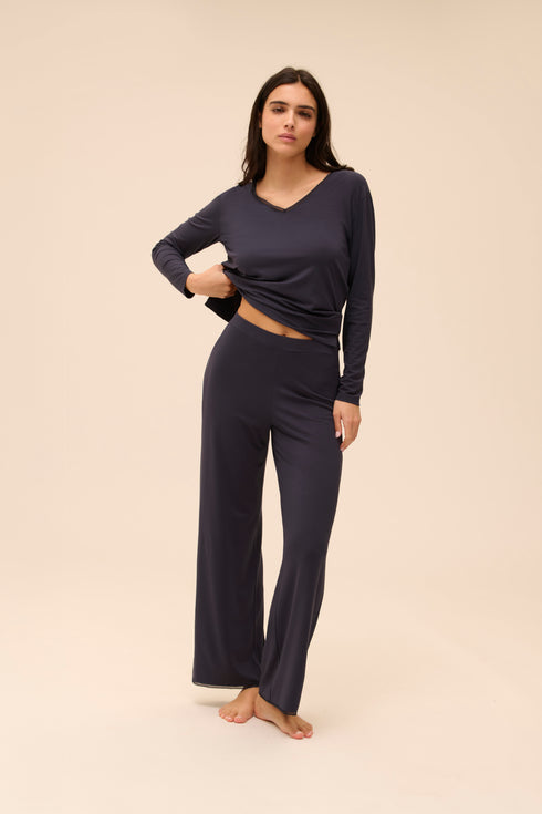 Simone Perele 1C9 Aurore T-shirt