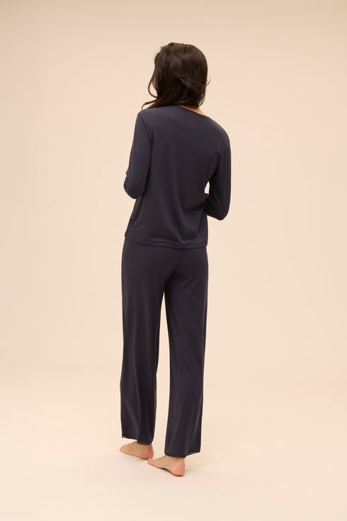 Simone Perele 1C9 Aurore T-shirt