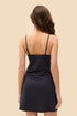 Simone Perele 1C9 Aurore Short Nightdress
