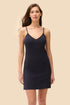 Simone Perele 1C9 Aurore Short Nightdress