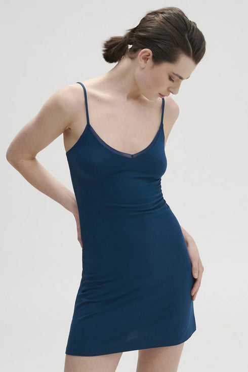 Simone Perele 1C9 Aurore Nightdress