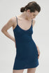 Simone Perele 1C9 Aurore Nightdress