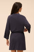 Simone Perele 1C9 Aurore Kimono Robe
