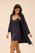 Simone Perele 1C9 Aurore Kimono Robe