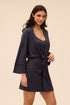 Simone Perele 1C9 Aurore Kimono Robe