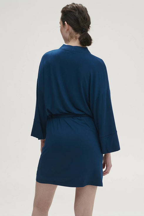 Simone Perele 1C9 Aurore Kimono