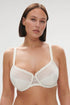 Simone Perele 1D1 Destinee Full Cup Support Bra