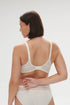 Simone Perele 1D1 Destinee Full Cup Support Bra