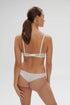 Simone Perele 1D1 Destinee Tanga
