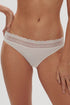 Simone Perele 1D1 Destinee Brief