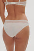 Simone Perele 1D1 Destinee Brief
