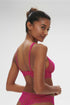 Simone Perele 1D2 Canopee Soft Cup Triangle Bra