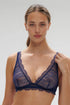 Simone Perele 1D2 Canopee Soft Cup Triangle Bra
