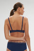 Simone Perele 1D2 Canopee Soft Cup Triangle Bra