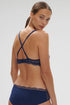 Simone Perele 1D2 Canopee Soft Cup Triangle Bra