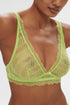 Simone Perele 1D2 Canopee Soft Cup Triangle Bra