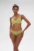 Simone Perele 1D2 Canopee Plunge Full Cup