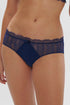Simone Perele 1D2 Canopee Shorty
