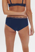 Simone Perele 1D2 Canopee Shorty