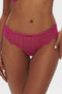 Simone Perele 1D2 Canopee Tanga