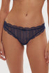 Simone Perele 1D2 Canopee Tanga
