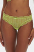 Simone Perele 1D2 Canopee Tanga