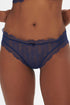Simone Perele 1D2 Canopee Brief