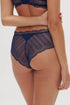 Simone Perele 1D2 Canopee Deep Brief