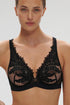 Simone Perele 1D3 Mystic Underwired Plunging Bra