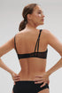 Simone Perele 1D3 Mystic Half Cup Bra