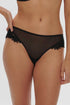 Simone Perele 1D3 Mystic Tanga