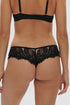 Simone Perele 1D3 Mystic Tanga