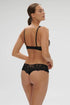 Simone Perele 1D3 Mystic Tanga