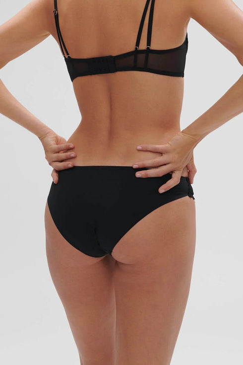 Simone Perele 1D3 Mystic Brief