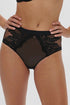 Simone Perele 1D3 Mystic Deep Brief
