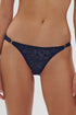 Simone Perele 1D4 Thelma Brief