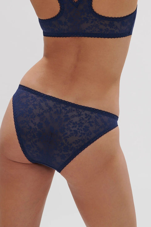 Simone Perele 1D4 Thelma Brief