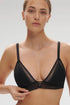 Simone Perele 1D6 Pia Soft Cup Triangle Bra