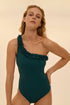 Simone Perele 1De Paloma Wireless One-piece Swimsuit