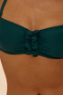 Simone Perele 1De Paloma Underwired, Padded Bandeau Bra