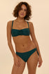 Simone Perele 1De Paloma Underwired, Padded Bandeau Bra