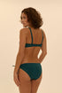 Simone Perele 1De Paloma Underwired, Padded Bandeau Bra