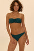 Simone Perele 1De Paloma Underwired, Padded Bandeau Bra