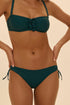 Simone Perele 1De Paloma Swimwear Bikini Bottom